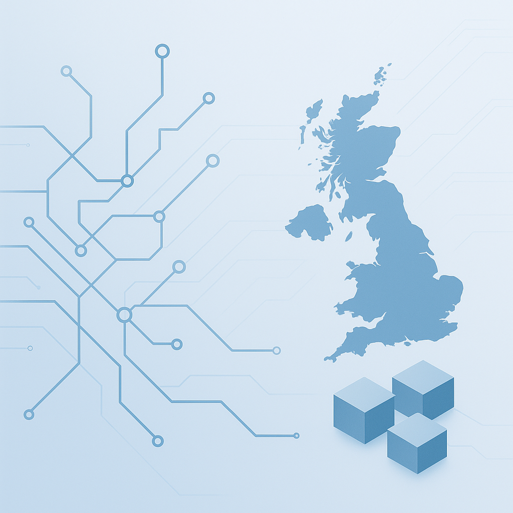 Most Businesses Don’t Have an IT Problem — They Have a Decision-Making Problem
