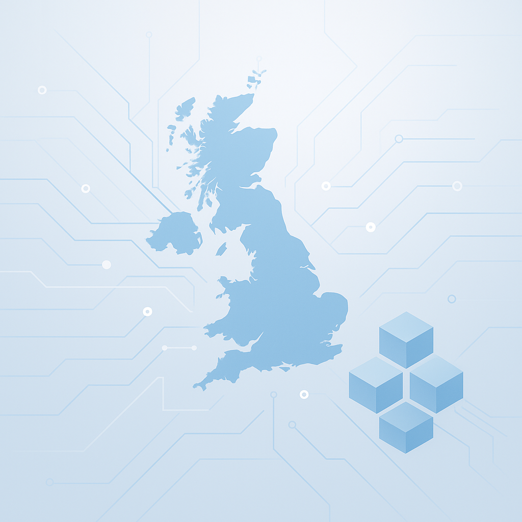 network cabling harrogate