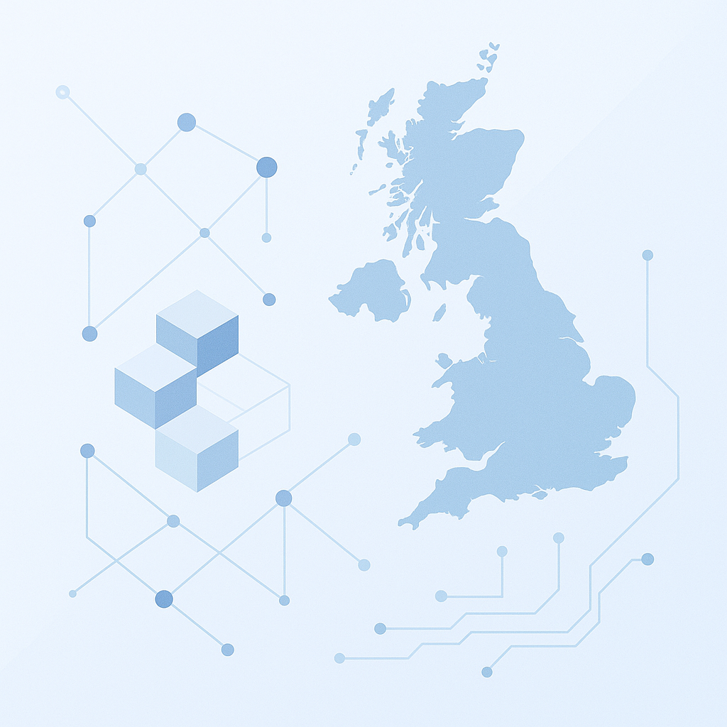 Outsourced IT Support Yorkshire — Use a Responsive UK-Based MSP 2 outsourced IT support yorkshire