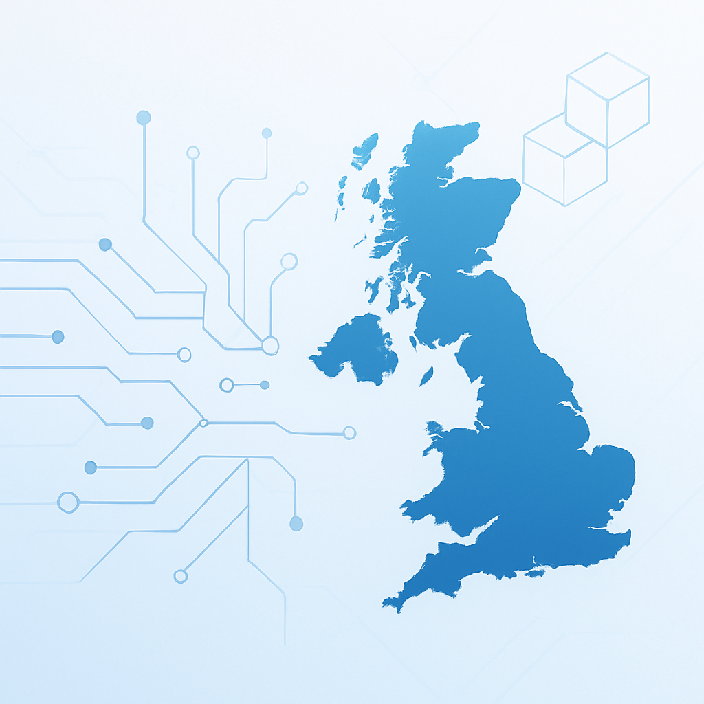 pci dss 4.0 small leeds businesses