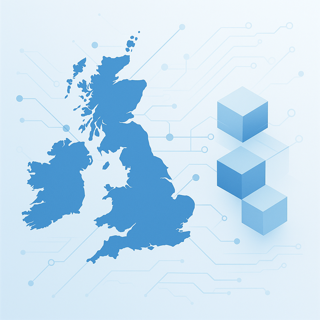 Penetration testing Yorkshire dales — who to hire and what it costs 2 penetration testing yorkshire dales