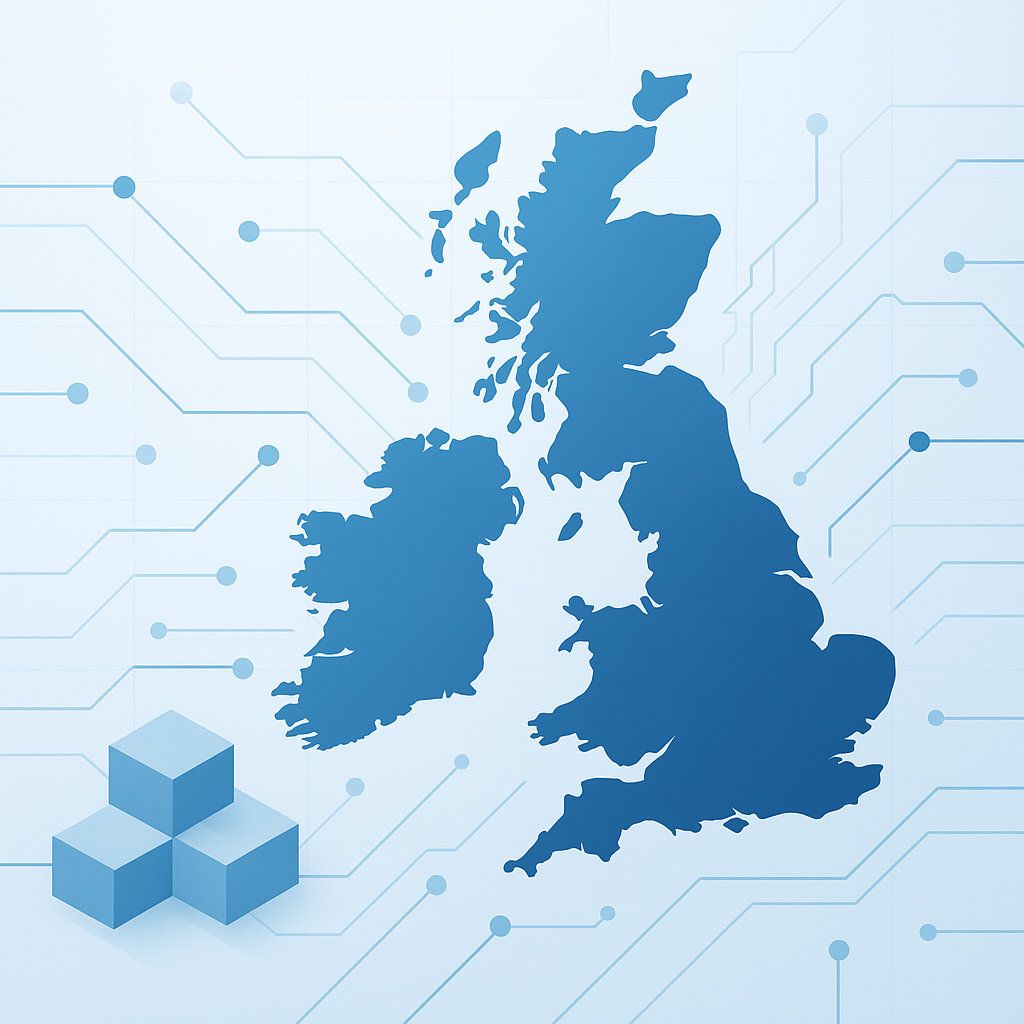 proactive IT support Bradford