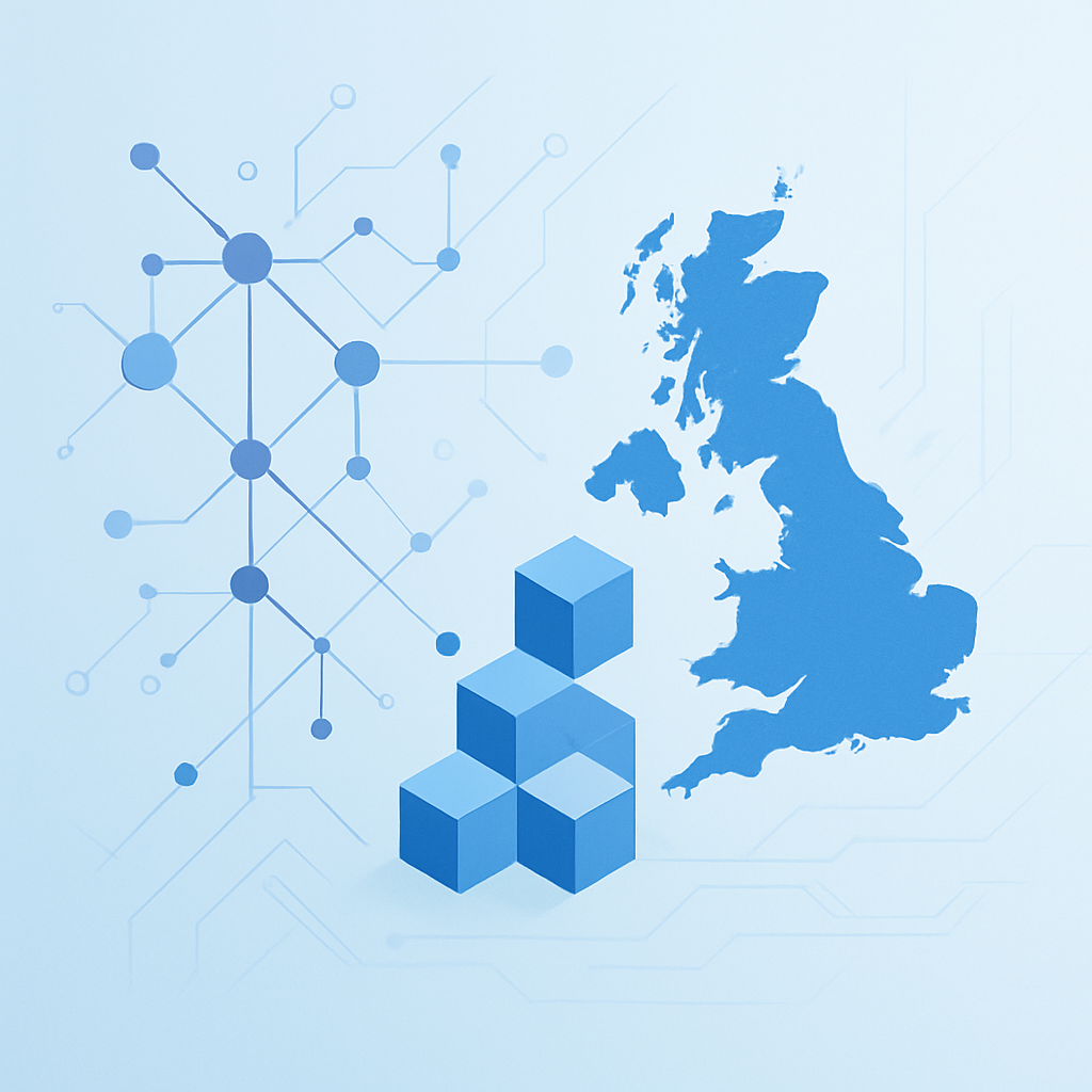 proactive IT support harrogate