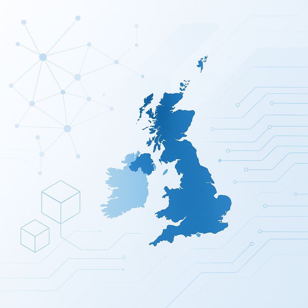 reliable IT support yorkshire