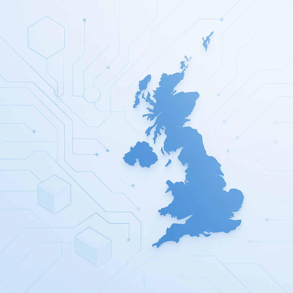 Security Tools Don’t Fail — Governance Does