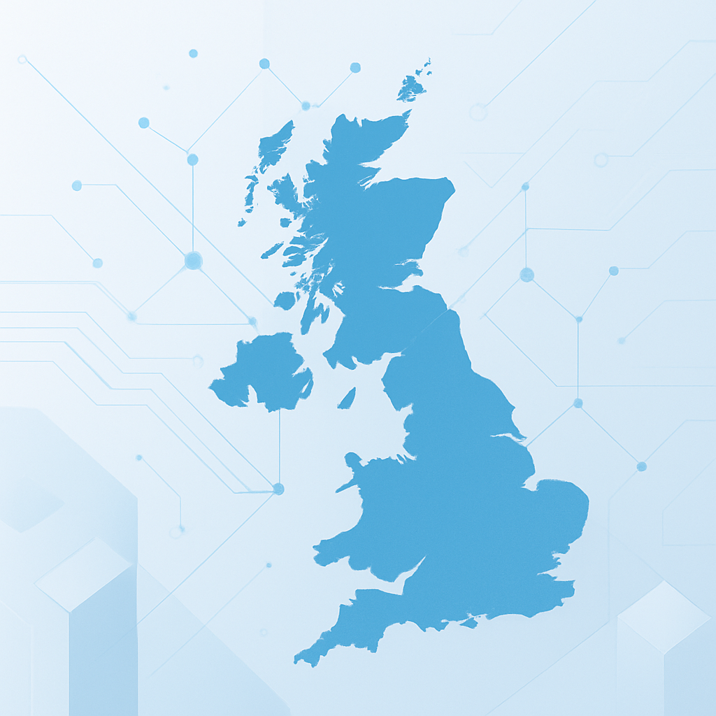 semble private healthcare IT support