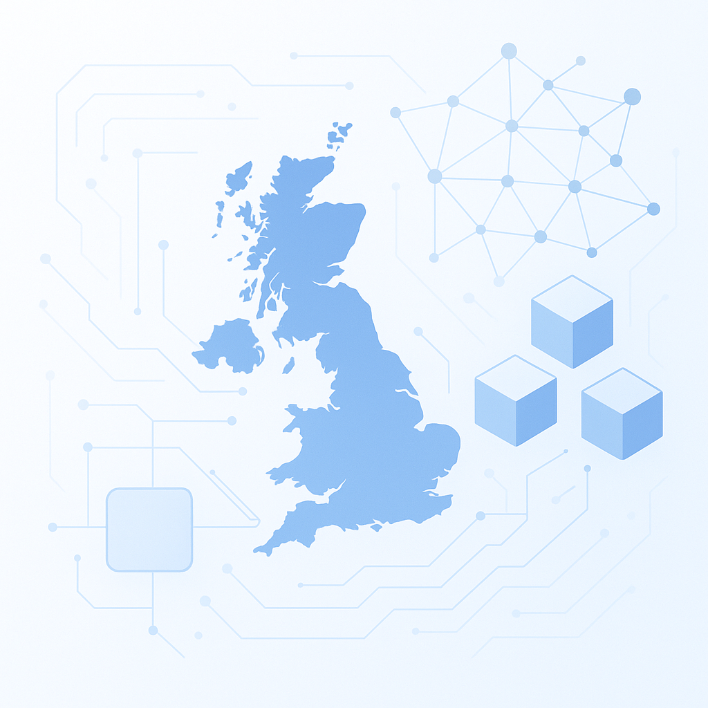 voip phone system for care home uk