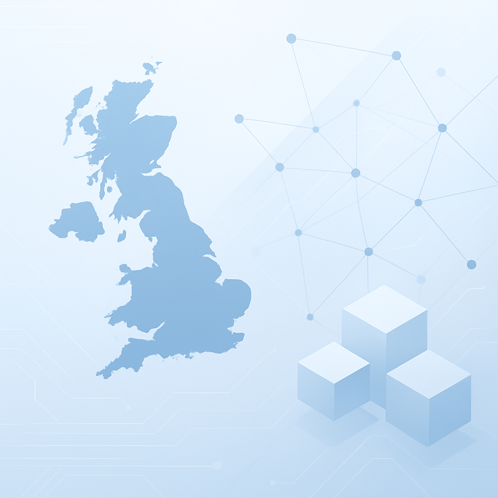 voip phone system for dental practice uk
