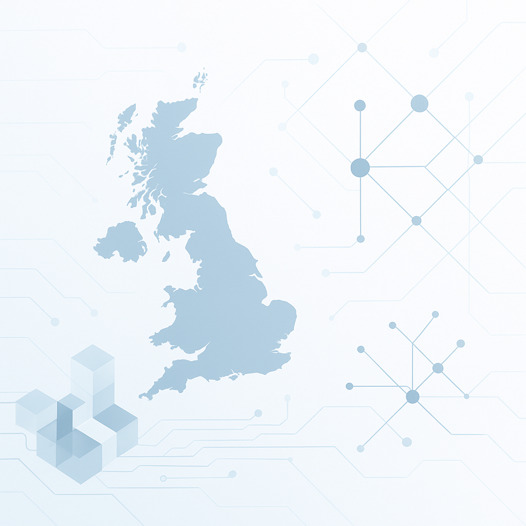 voip phone system for gp practice uk