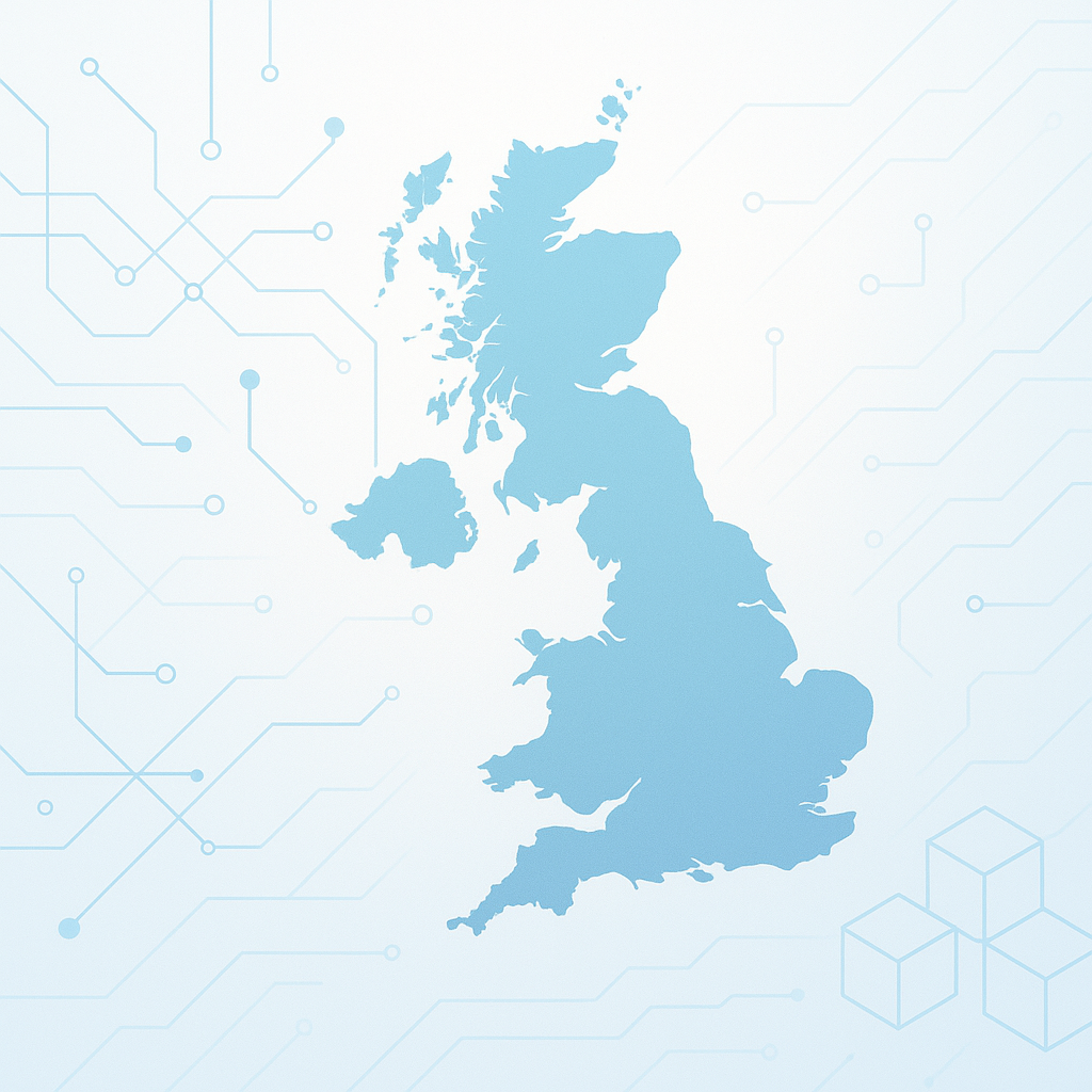 voip phone system for solicitors uk