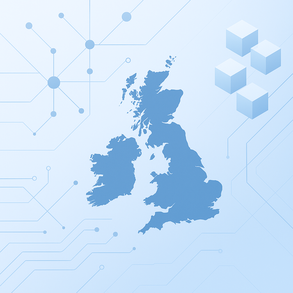 Why More Software Hasn’t Made Businesses More Efficient