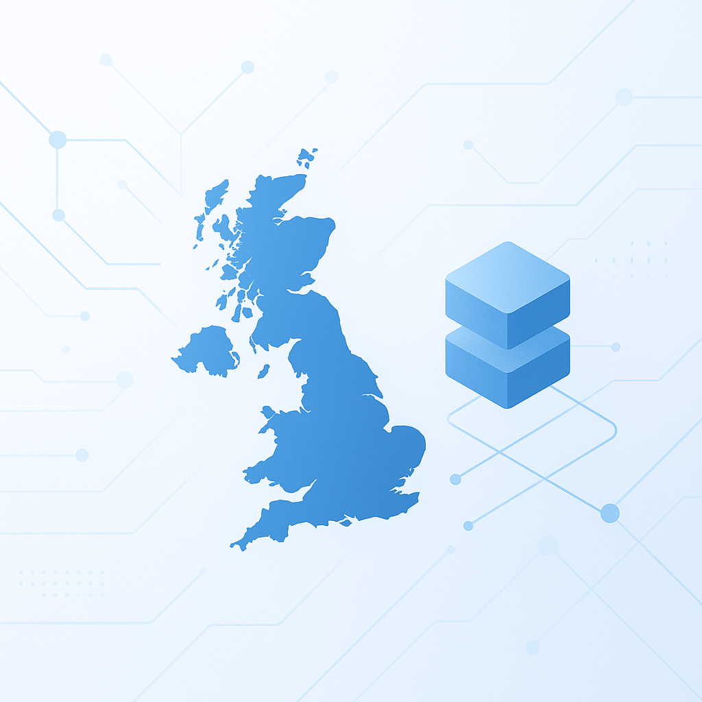 Workstation backup solutions — cloud‑first plus local snapshots works for most 2 workstation backup solutions