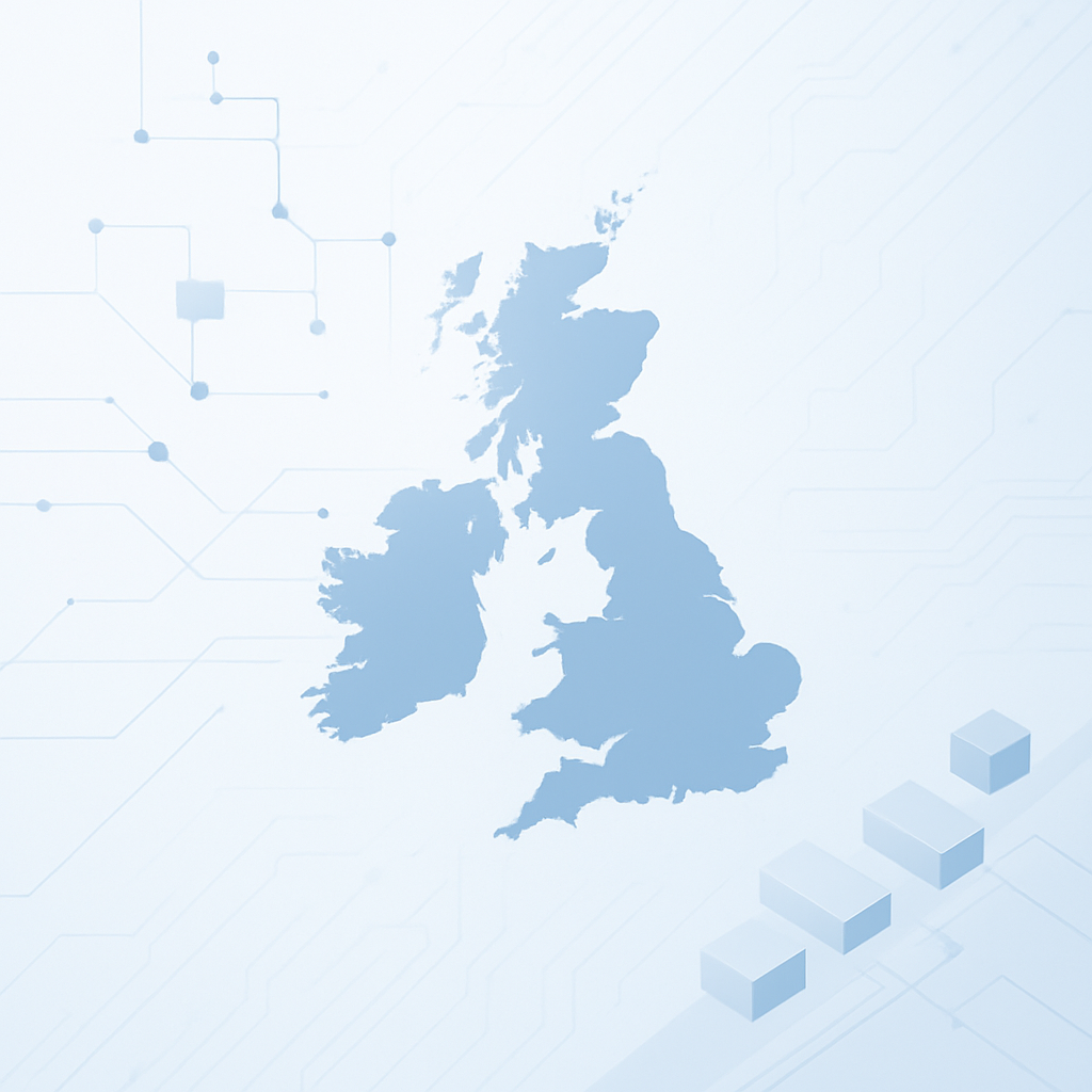 affordable cyber security harrogate
