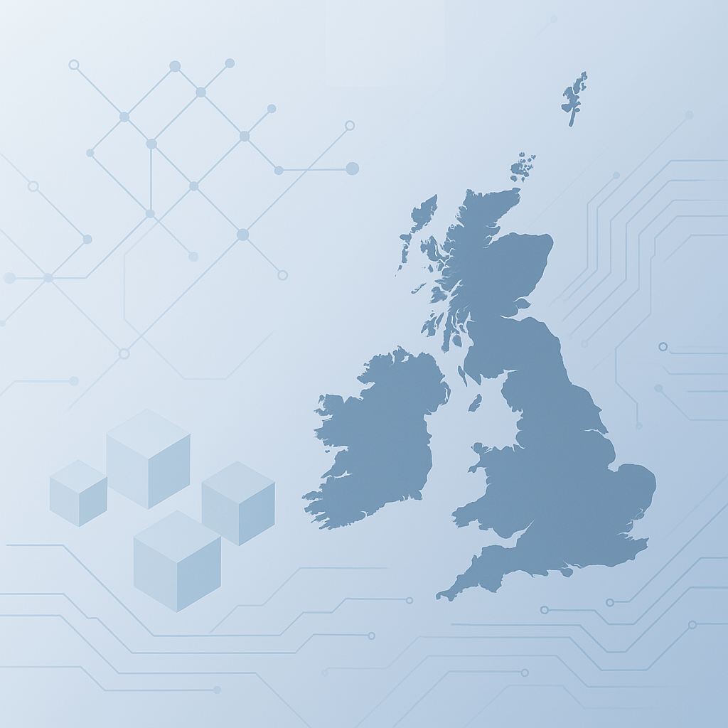 affordable cyber security Windermere