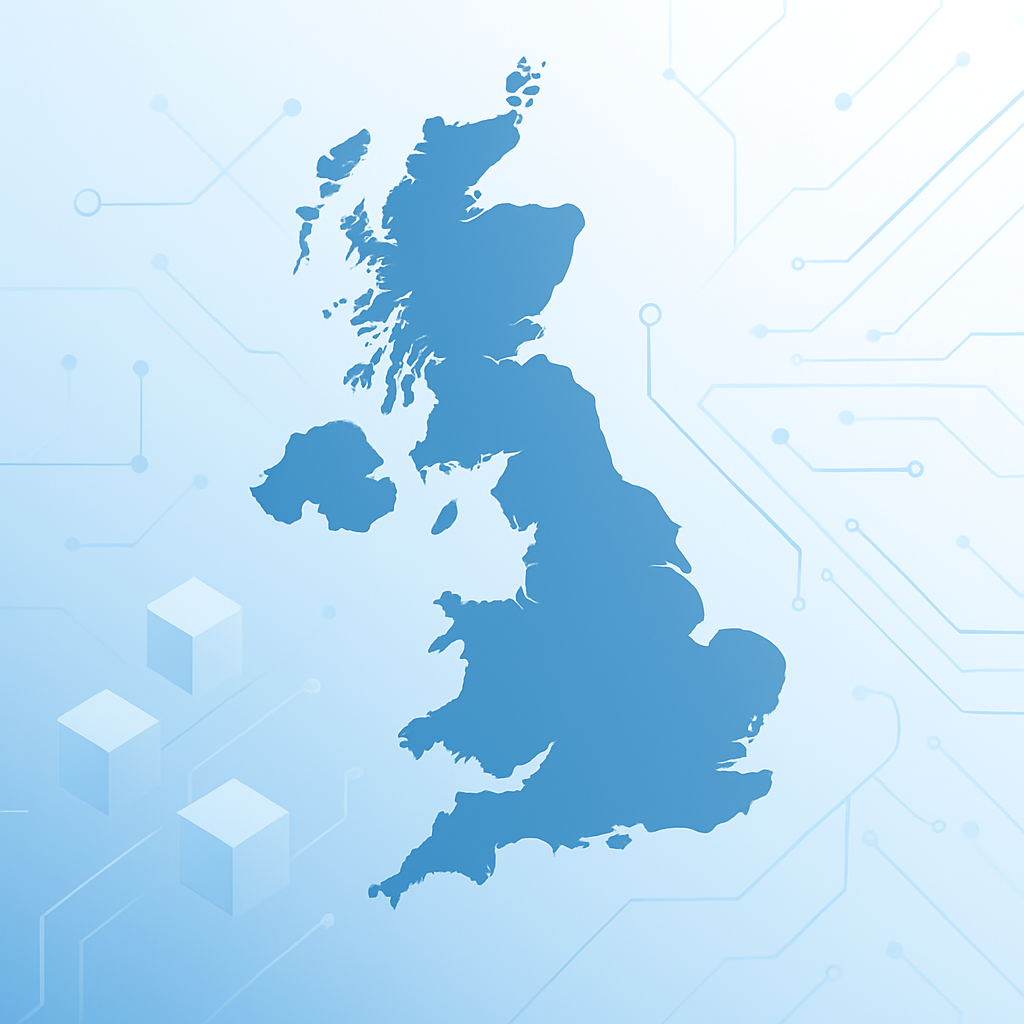 backup monitoring services