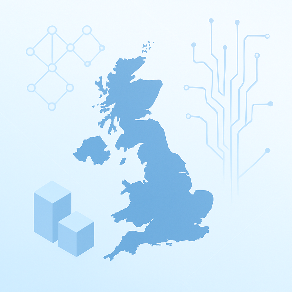 bt phone line replacement uk