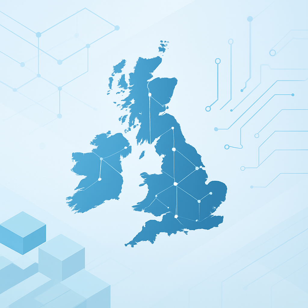 business broadband providers Harrogate