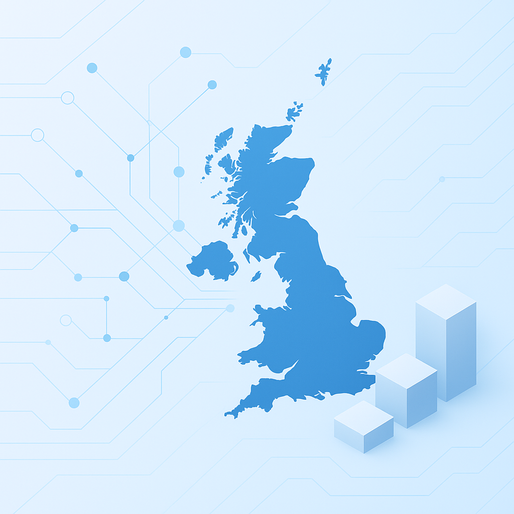 business fibre broadband Harrogate