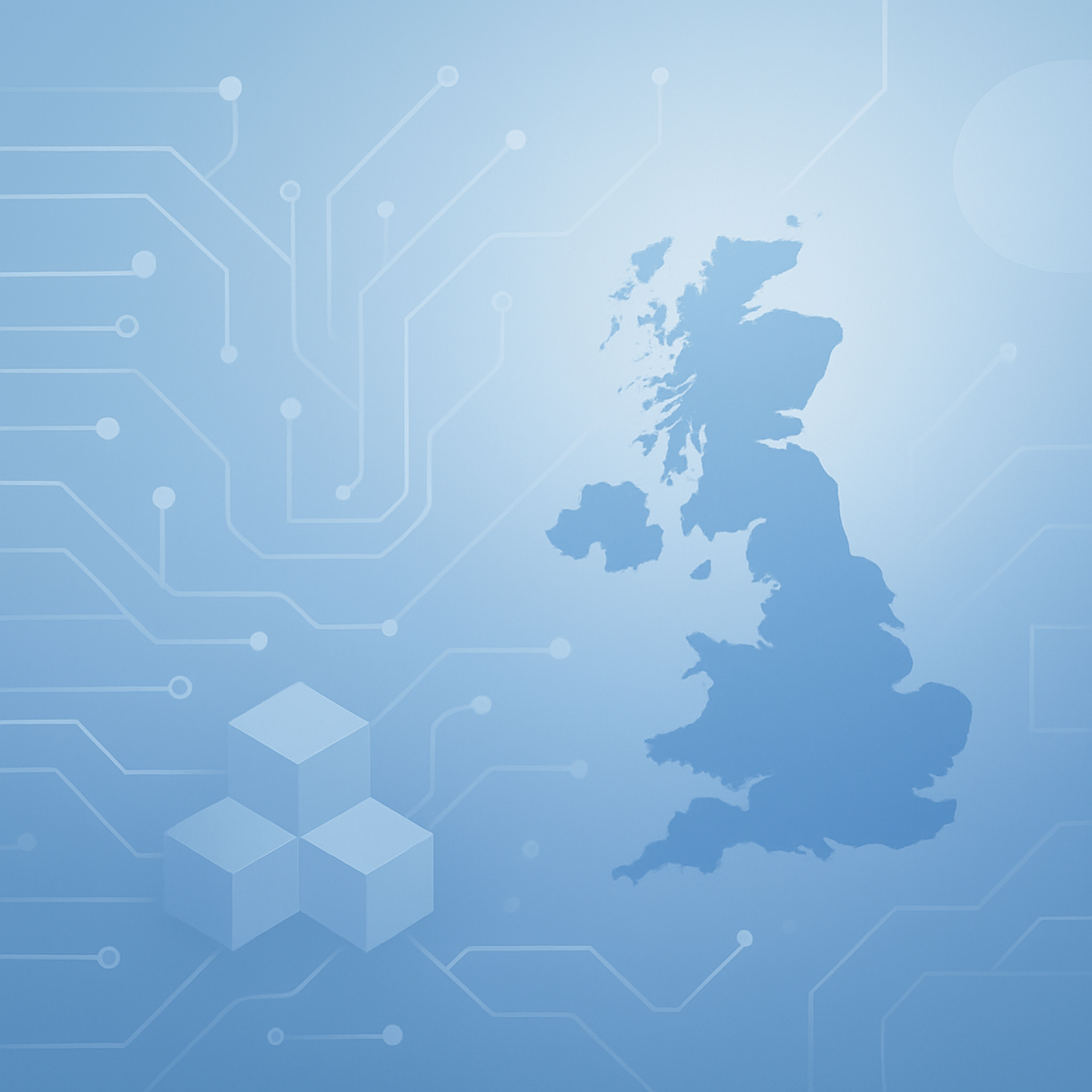 business internet Harrogate
