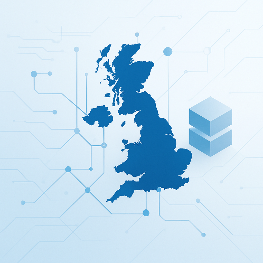 business IT support Ambleside