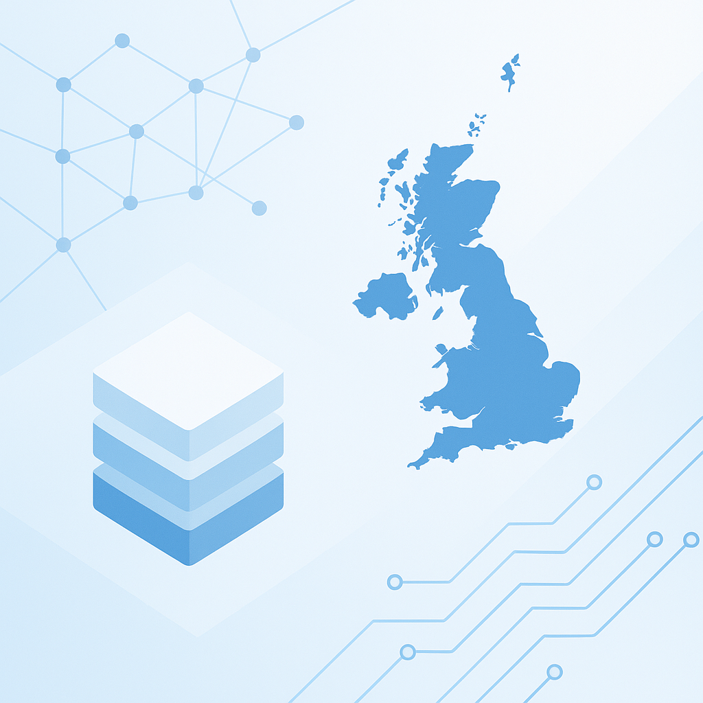 Business IT Support Kendal? Local teams who handle cloud, backups and MFA 2 business IT support kendal