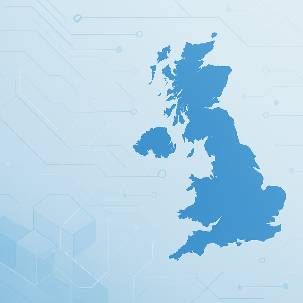 business voip prices uk