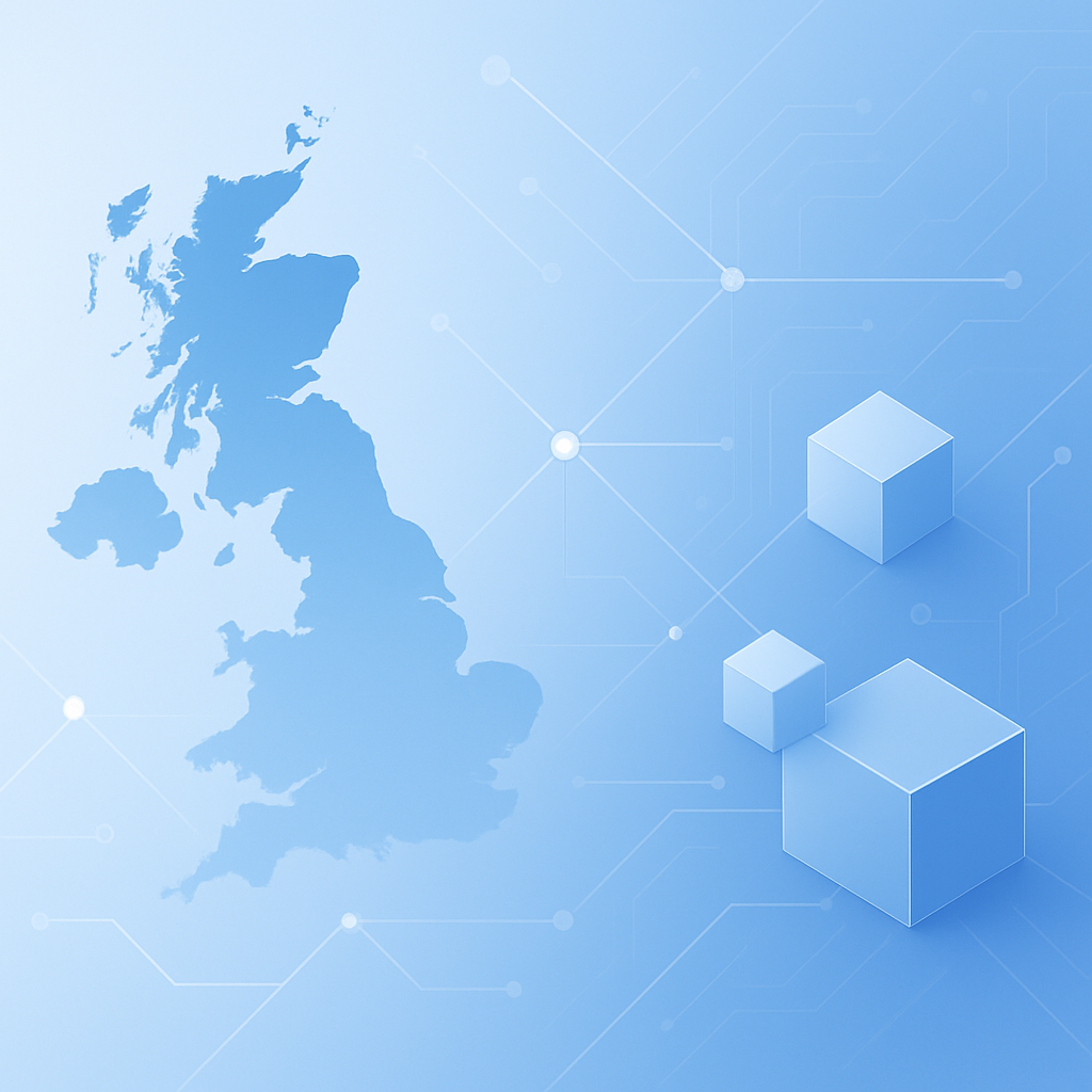 Cyber Essentials certification ripon