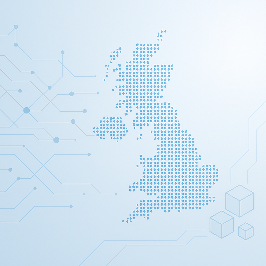 Cyber Essentials cost in Leeds 2026: a full breakdown 3 cyber essentials cost leeds 2026 breakdown