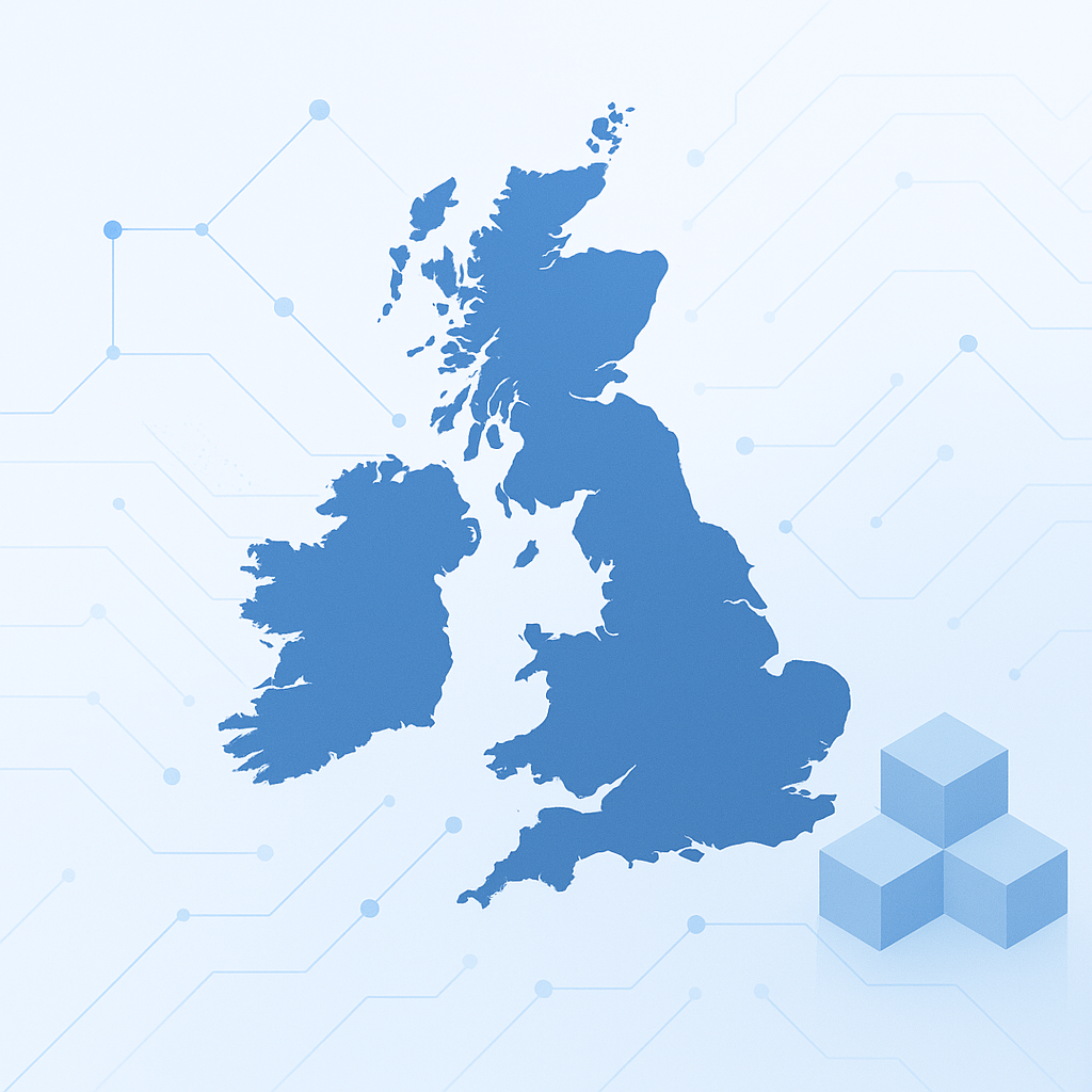 Cyber Essentials cost — What You'll Pay in 2026 2 Cyber Essentials cost