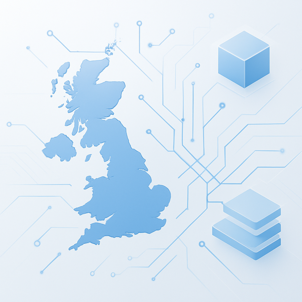 Cyber Essentials plus assessment