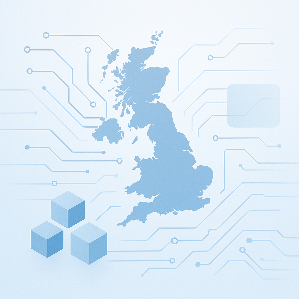 Cyber Essentials plus certification