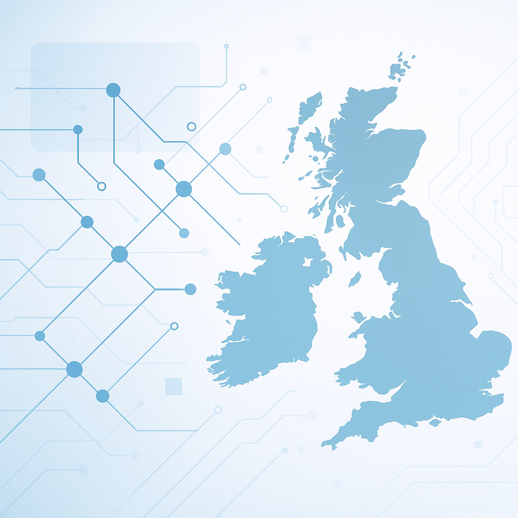 How much does Cyber Essentials Plus cost in Leeds — and what drives the price? 2 cyber essentials plus cost leeds price drivers