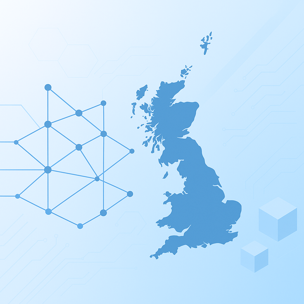 cyber security company yorkshire dales