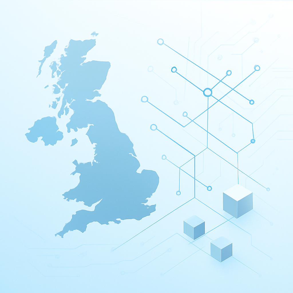 cyber security cost per user small leeds business 2026