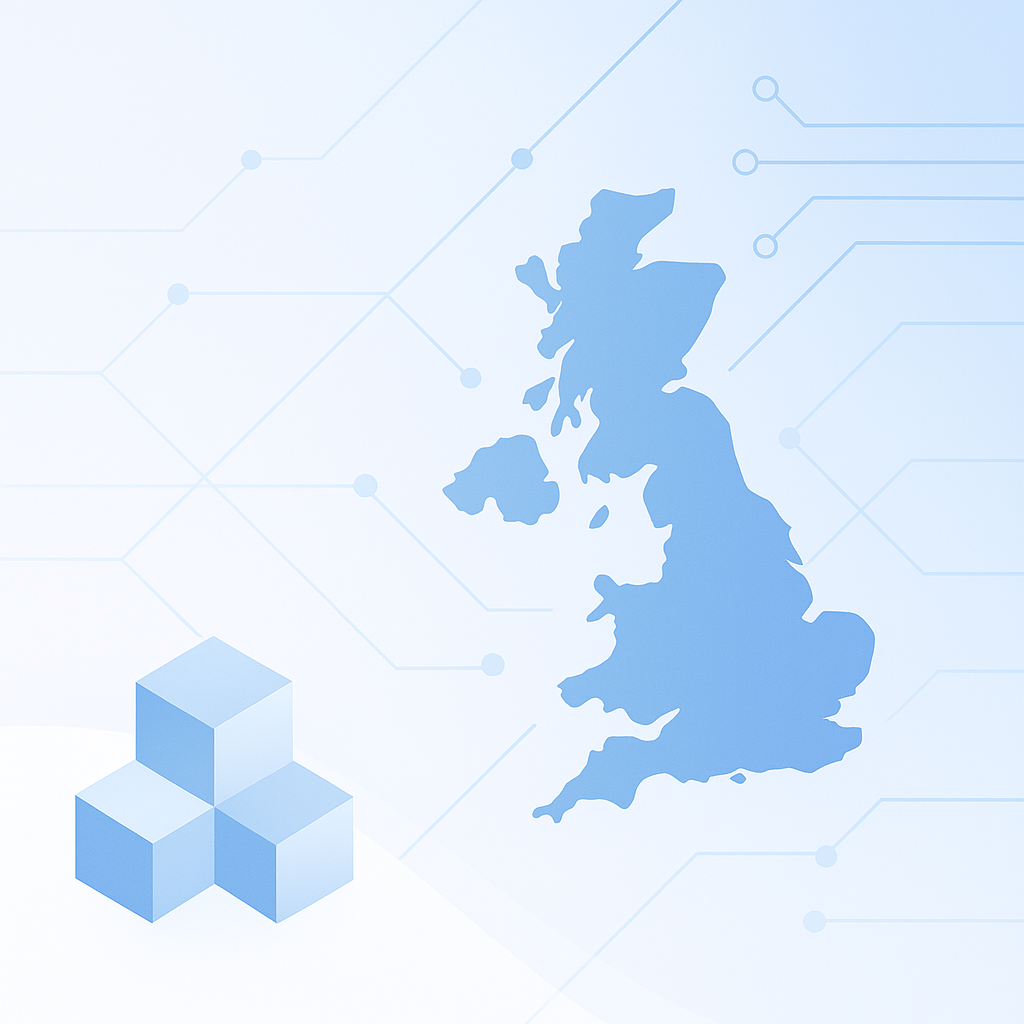 Cyber security for fintech