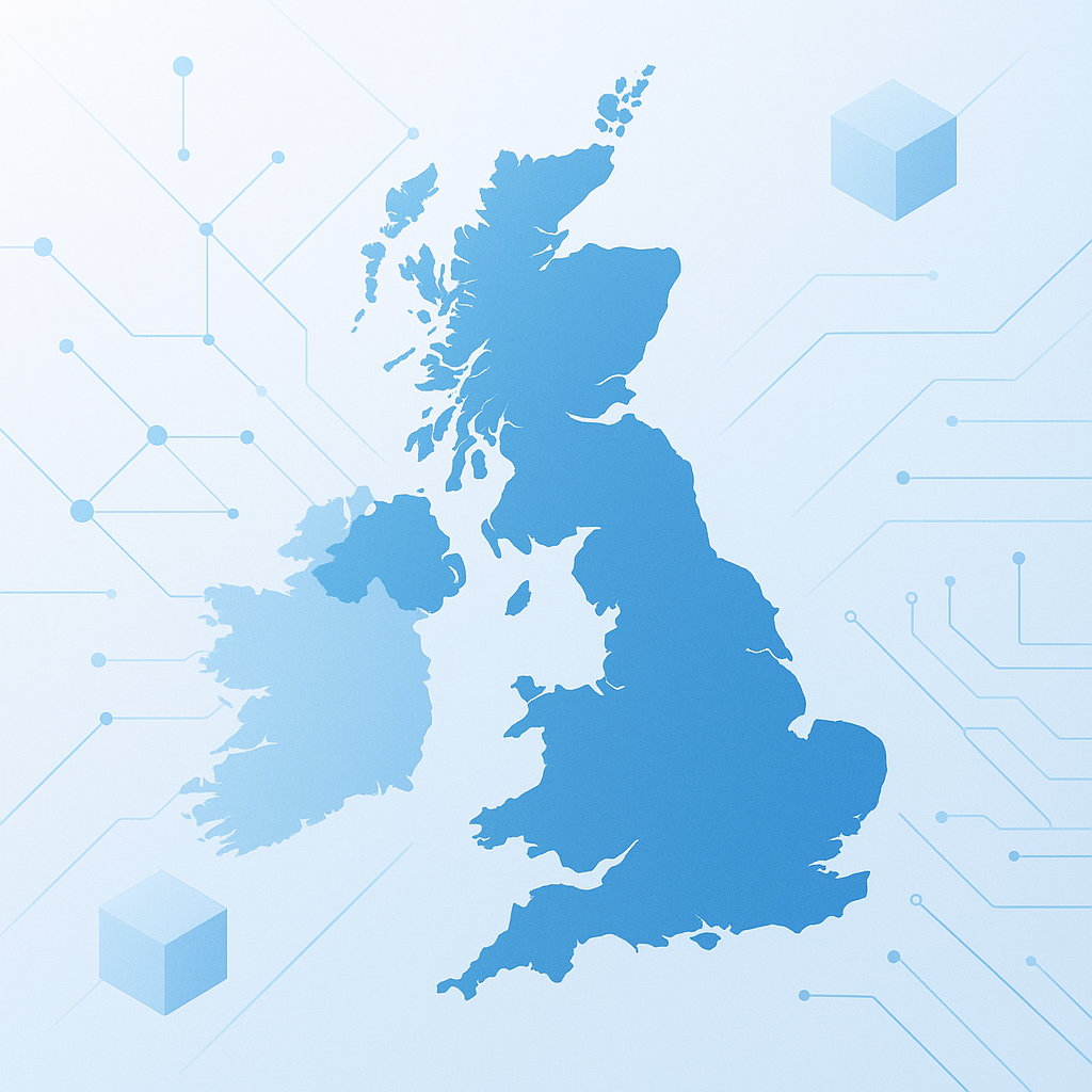 Cyber security for membership organisations