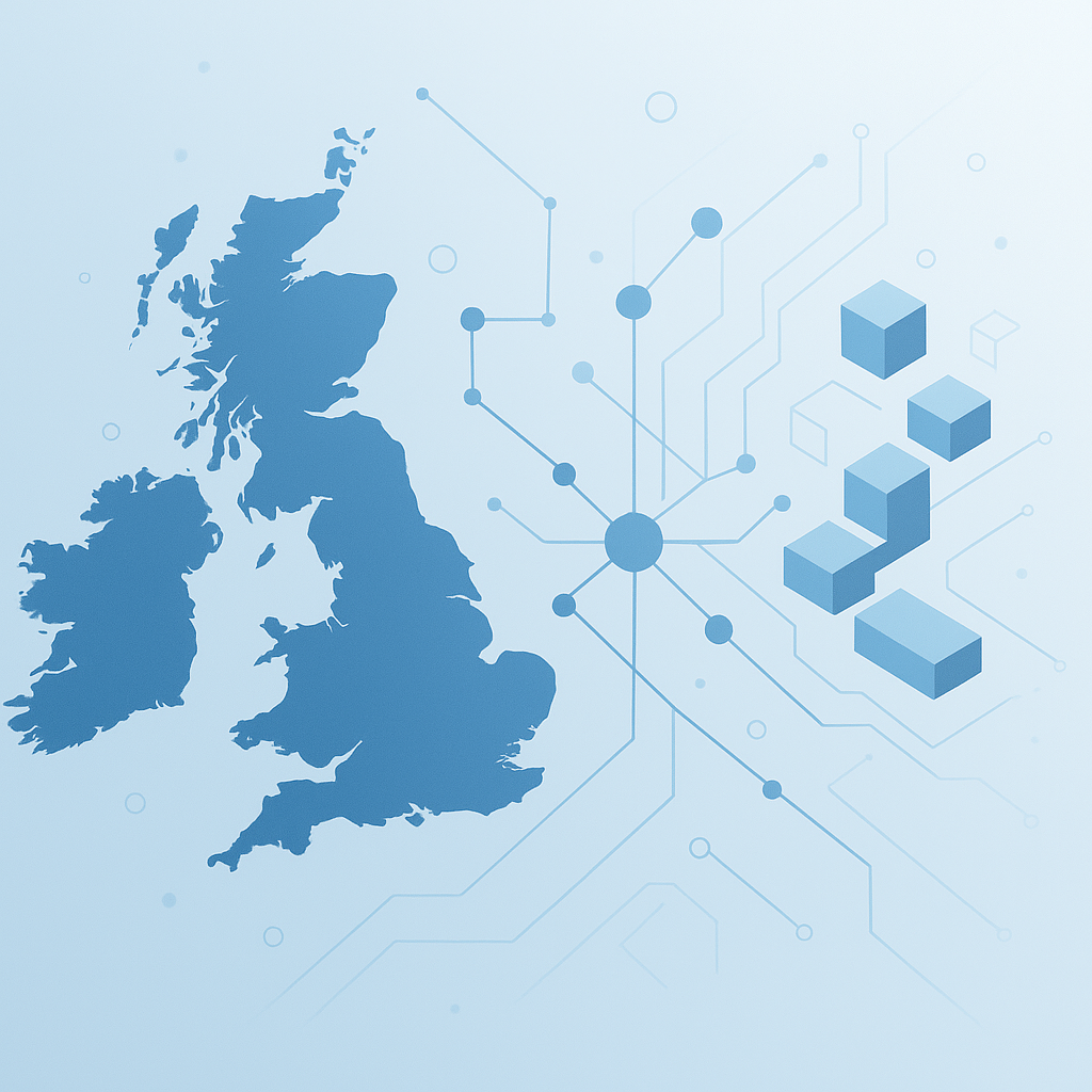 cyber security for small business ilkley