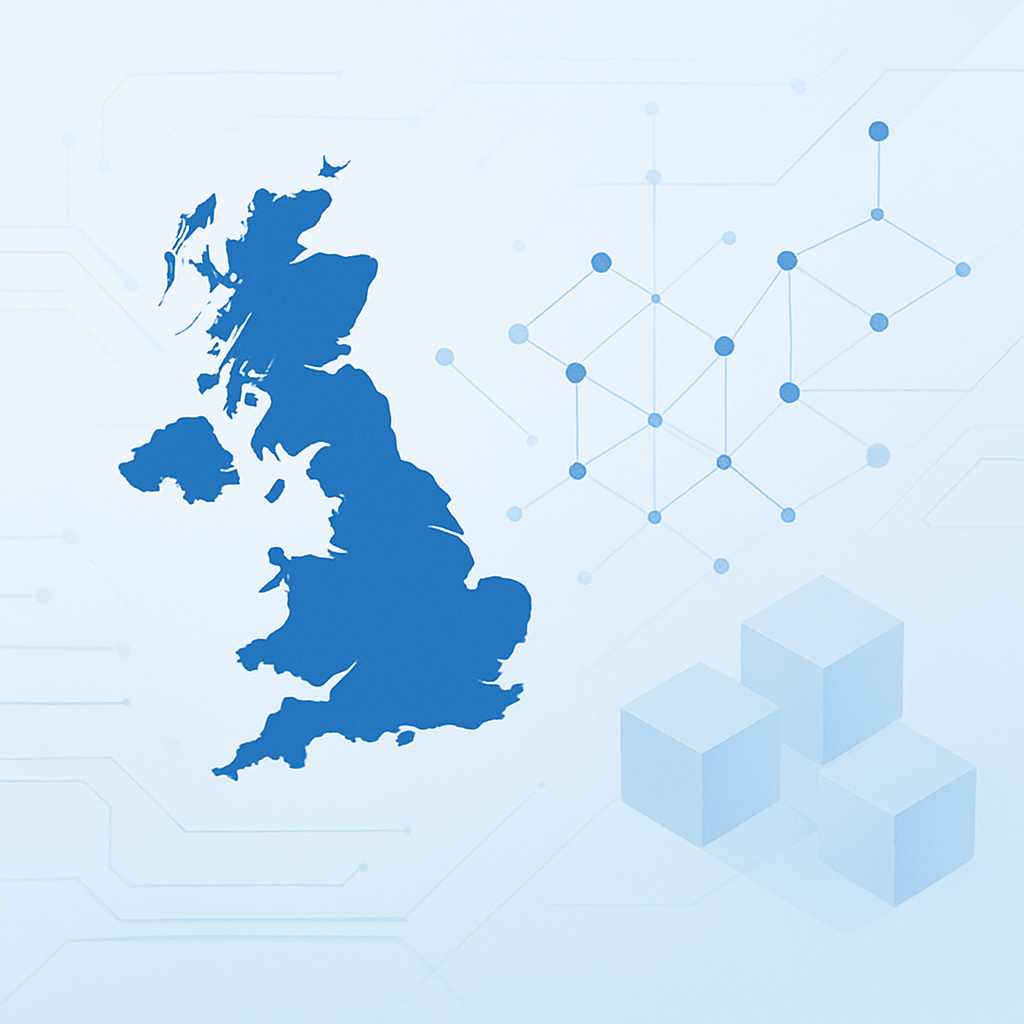cyber security packages harrogate