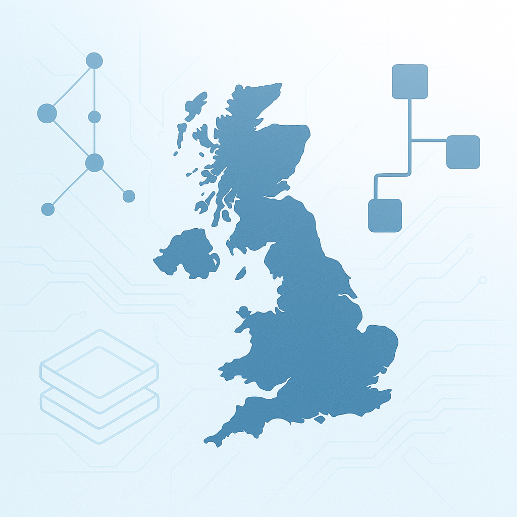 cyber security packages Windermere