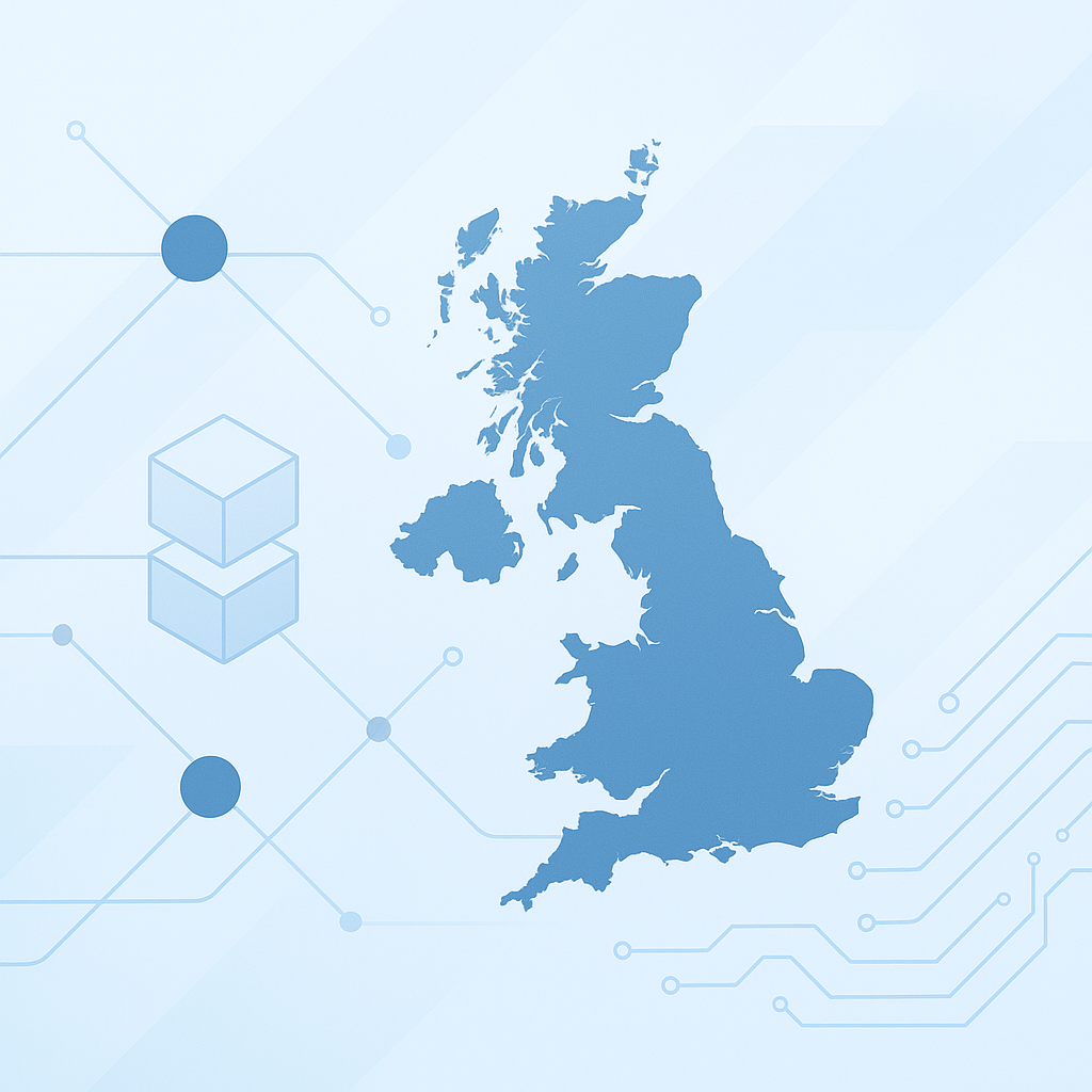 cyber security services for businesses harrogate