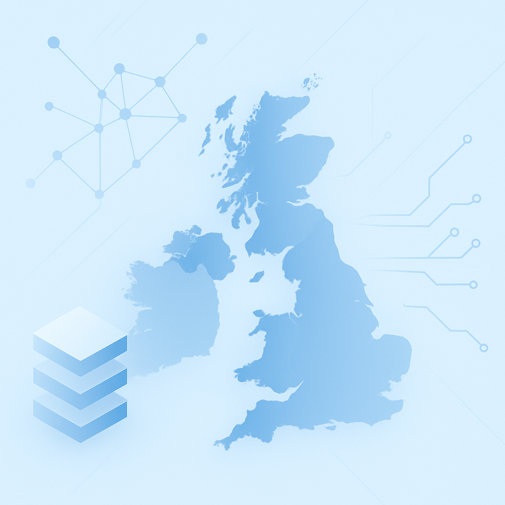 Cyber security solutions