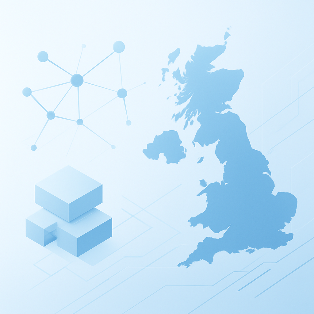 data cabling york