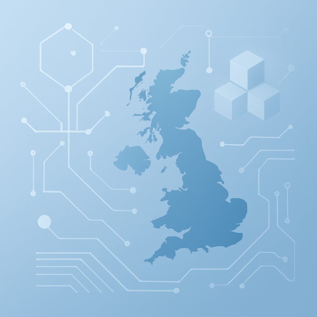 endpoint security Windermere