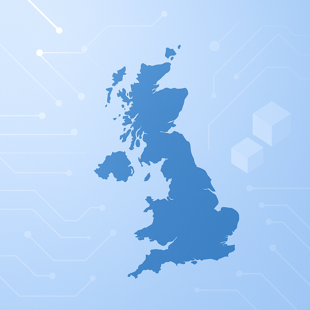 enterprise cyber security York