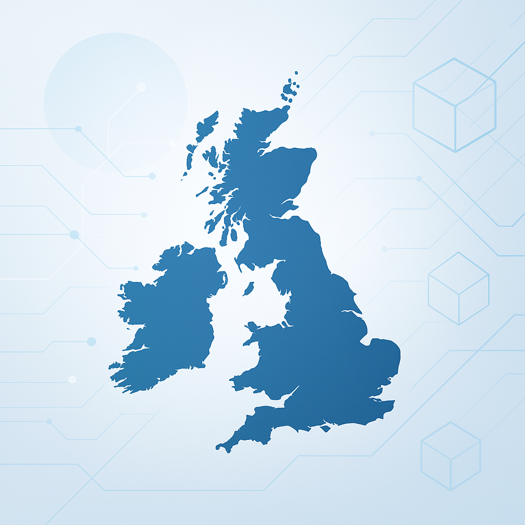 FTTP business Harrogate