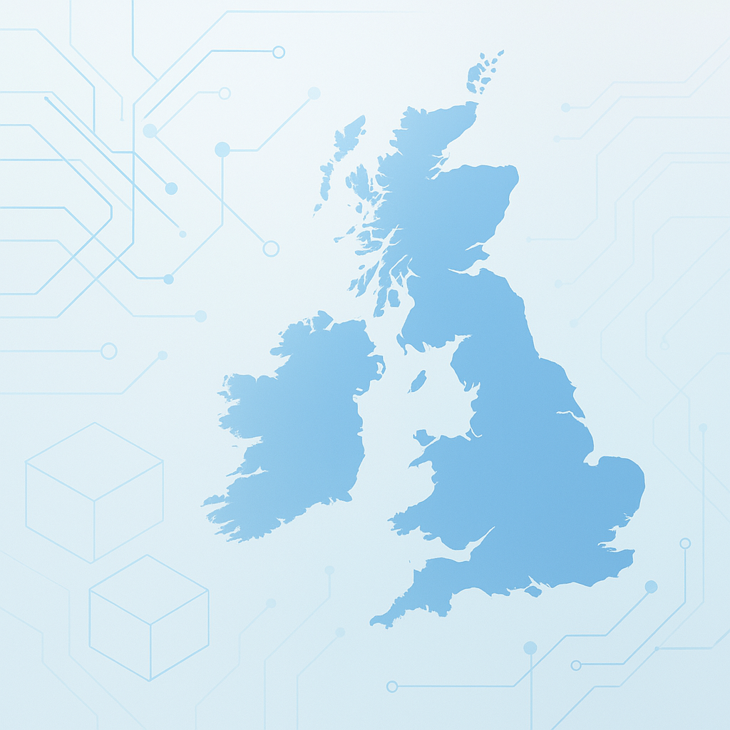 fully managed IT support yorkshire