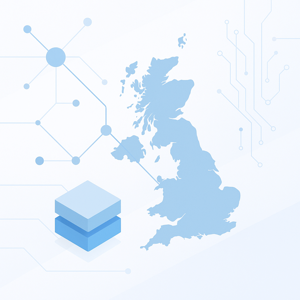 Google Workspace Spam Filtering — How Much Spam Will It Block? 2 Google Workspace spam filtering
