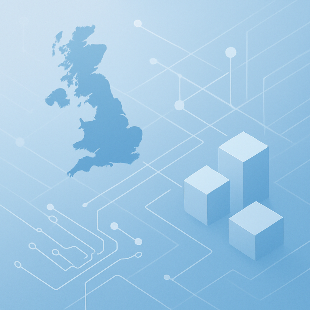GP clinical system IT support — 4 checks to choose the right supplier 2 gp clinical system IT support