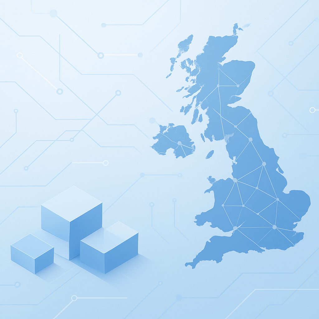 gp practice IT support systems
