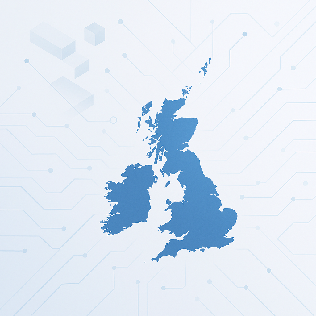 Healthcare IT Consultants UK — who they are and what they do 2 healthcare IT consultants